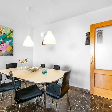 Apartment 199 Don Juan Fuengirola