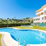 Appartamento 199 Don Juan Fuengirola
