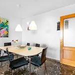 Appartamento 199 Don Juan Fuengirola