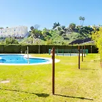 199 Don Juan Fuengirola